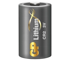 Pin GP CR2 lithium