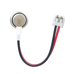 Pin nuôi nguồn AFP1801 FDK CR1/3N Lithium 3V made in Japan