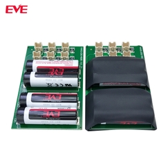 EVE ER14505, Pin 3.6V bo mạch Robot