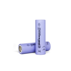 Pin sạc 21700 EVE INR21700/40P 4000mAh 3.6V 50A