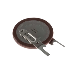 Pin sạc Panasonic VL2020 Lithium 3V VL-2020/VCN ML2020
