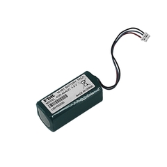 Pin sạc FDK 4HR-AAAUC NiMH 4.8V GEELY T-BOX