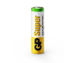 Pin GP High Voltage Battery 27A