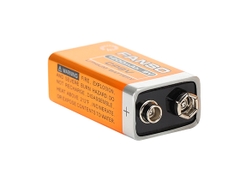 Fanso CP9V, Pin vuông 9V 1200mAh