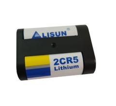 Pin Lisun 2CR5 6V dùng cho máy ảnh film