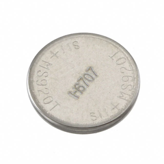 Pin sạc Seiko MS920T Lithium 3V