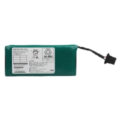 Pin FDK 9HR-4/3FAUPC NiMH 10.8V cho máy chủ HP XP7 HDS VSP G1000 5557500-A