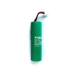 VARTA CRAA, Pin nuôi nguồn 3V 2000mAh