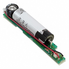 Panasonic DV0P2990, Pin nuôi nguồn Panasonic DV0P2990 for Absolute Encoder