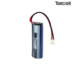 Pin nuôi nguồn Tekcell SB-AA11 3.6V 2400mAh