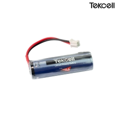 Pin nuôi nguồn Tekcell SB-AA11 3.6V 2400mAh