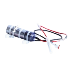 YASKAWA HW8471030-A HW8471030-B, Pin nuôi nguồn 3.6V 2000mAh ER6V