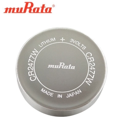 Pin Murata CR2477W Lithium 3V