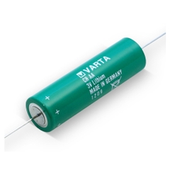 VARTA CRAA, Pin nuôi nguồn 3V 2000mAh