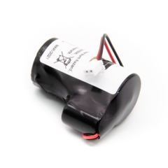Pin nuôi nguồn EVE ES-261520W 3.6V