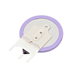 Pin sạc Panasonic ML2020 Lithium 3V hàn chân ML2020/G1AN