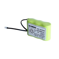 KS4-M53G0-101, KS4-M53G0-100, KS4-M53G0-10 (B3) Yamaha pin nuôi nguồn 3.6V 2000mAh