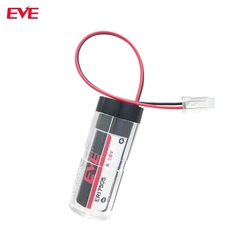 Pin EVE ER17505, Pin nuôi nguồn 3.6V 3600mAh nối giắc EPSON Robot HW1483880-A