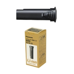 Panasonic EZ9L10LA, pin máy khoan cầm tay 3.6V EZ9L10