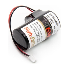 Pin nuôi nguồn EVE ES-261520W 3.6V