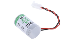 Pin nuôi nguồn LS14250MLB SAFT 3.6V LS14250