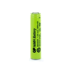 Pin sạc GP 80AAAH 1.2V Ni-MH 800mAh