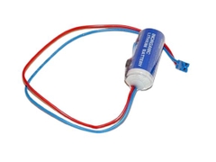 Siemens W79084-E1001-B2, pin nuôi nguồn 3.6V 1600mAh SL-361 cho SIMATIC HMI and C7