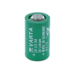 VARTA CR1/2AA, Pin nuôi nguồn 3V 950mAh
