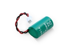 Varta CR1/2AA, Pin nuôi nguồn 3V 950mAh