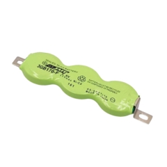 Pin nuôi nguồn Mitsubishi 3GB170-F 3.6V 170mAh