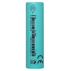 Pin sạc 18650 EVE INR18650/20P 2000mAh 30A 3.6V