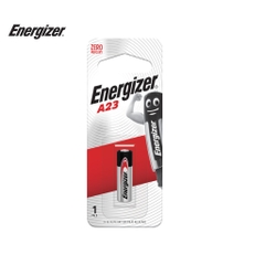 Pin kiềm ENERGIZER A23 BP1 23A