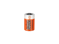 Fanso CR14250H, Pin nuôi nguồn 3.0V 950mAh