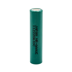 Pin sạc FDK HR-AAAUC 700mAh 1.2V AAA