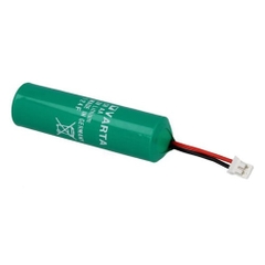 VARTA CRAA, Pin nuôi nguồn 3V 2000mAh