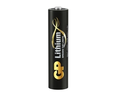 Pin GP AAA Lithium Battery