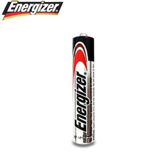 Pin AAAA Energizer LR61-E96 dùng cho Surface pen