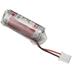 OMRON CPM2C-BAT01, Pin nuôi nguồn 3.6V 410mAh