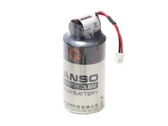 Fanso ER34615H+SPC1520, Pin nuôi nguồn 3.6V 19Ah