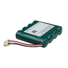 Pin sạc Ni-MH FDK 4HR-AAUC 06Z1802RMC HRMR15/51 HR-AAU 4.8V