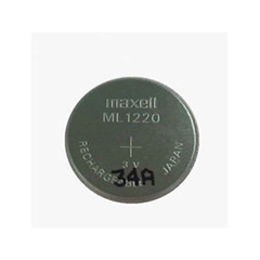 Pin sạc Maxell ML1220 Lithium 3V