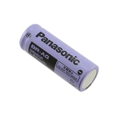 Pin nuôi nguồn Panasonic BR-AG Lithium 3V