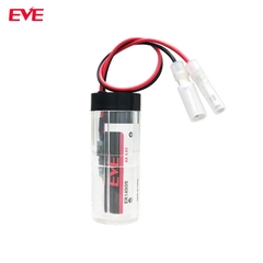 EVE ER14505, HW8471030-B, Pin nuôi nguồn 3.6V 2700mAh