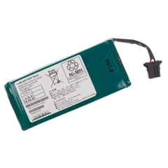 Pin FDK 9HR-4/3FAUPC NiMH 10.8V cho máy chủ HP XP7 HDS VSP G1000 5557500-A