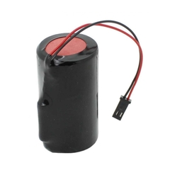 SAFT LS33600B-ACT, Pin cho Corus A111472 Gas Volume Converter