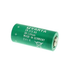 VARTA CR2/3AA, Pin nuôi nguồn 3V 1350mAh