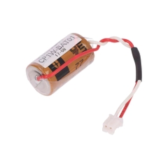 Pin nuôi nguồn Omron CJ1W-BAT01, CP1W-BAT01 Lithium 3V 1000mAh