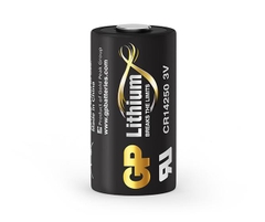 Pin GP CR14250 Lithium Battery