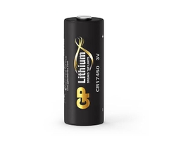 Pin GP CR17450 lithium battery
