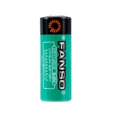 Fanso CR17450E, Pin nuôi nguồn 3V 2200mAh CR17450SE